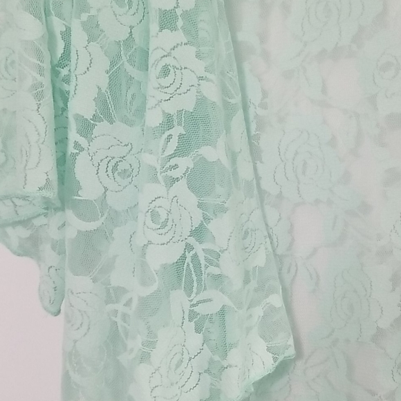Lularoe Monroe - Picture 3 of 3